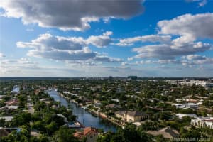 4280 Galt Ocean Dr #15b, Fort Lauderdale, FL 33308, Sold 01/17/20