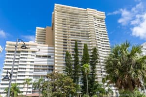 4280 Galt Ocean Dr #15b, Fort Lauderdale, FL 33308, Sold 01/17/20