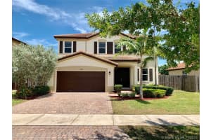 12957 SW 284th St, Homestead, FL 33033, Sold 02/11/20