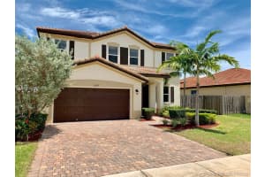 12957 SW 284th St, Homestead, FL 33033, Sold 02/11/20