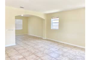 12957 SW 284th St, Homestead, FL 33033, Sold 02/11/20