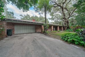 3901 SW 54th St, Fort Lauderdale, FL 33312, Sold 02/12/20