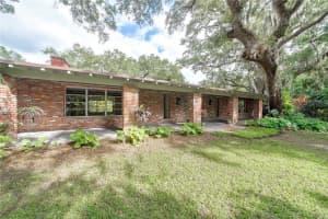 3901 SW 54th St, Fort Lauderdale, FL 33312, Sold 02/12/20