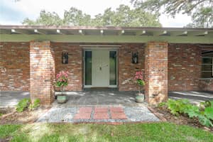 3901 SW 54th St, Fort Lauderdale, FL 33312, Sold 02/12/20