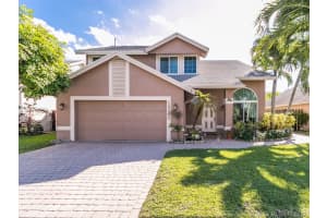 12262 NW 31st St, Sunrise, FL 33323, Sold 04/08/20