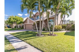 12262 NW 31st St, Sunrise, FL 33323, Sold 04/08/20