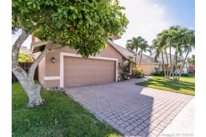 12262 NW 31st St, Sunrise, FL 33323, Sold 04/08/20