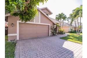 12262 NW 31st St, Sunrise, FL 33323, Sold 04/08/20