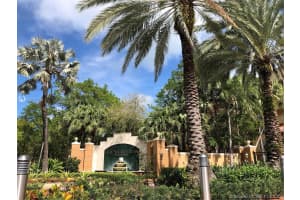 19901 E Country Club Dr, Aventura, FL 33180, Sold 06/15/21