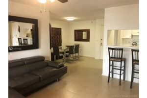 19901 E Country Club Dr, Aventura, FL 33180, Sold 06/15/21