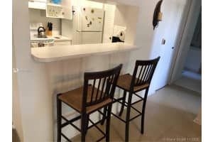 19901 E Country Club Dr, Aventura, FL 33180, Sold 06/15/21