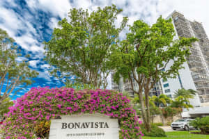 3375 N Country Club Dr, Miami, FL 33180, Sold 03/04/20