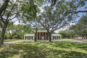 10700 Old Cutler Rd, Coral Gables, FL 33156, Sold 02/04/20