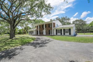10700 Old Cutler Rd, Coral Gables, FL 33156, Sold 02/04/20