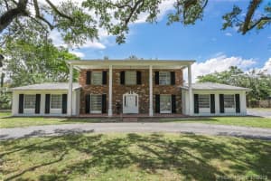 10700 Old Cutler Rd, Coral Gables, FL 33156, Sold 02/04/20