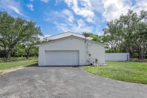 10700 Old Cutler Rd, Coral Gables, FL 33156, Sold 02/04/20