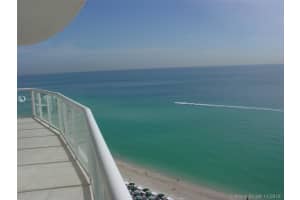 18671 Collins Ave, Sunny Isles Beach, FL 33160, Sold 11/13/20
