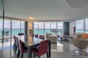 18671 Collins Ave, Sunny Isles Beach, FL 33160, Sold 11/13/20