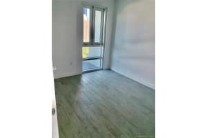 321 NE 26th St, Miami, FL 33137, Sold 08/20/21