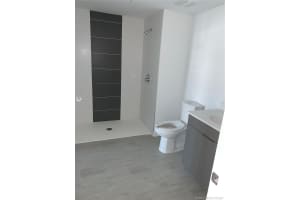 321 NE 26th St, Miami, FL 33137, Sold 08/20/21