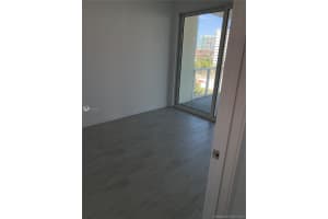 321 NE 26th St, Miami, FL 33137, Sold 08/20/21