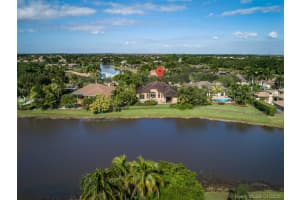 304 Mallard Rd, Weston, FL 33327, Sold 09/01/20