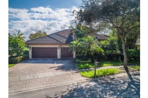 304 Mallard Rd, Weston, FL 33327, Sold 09/01/20
