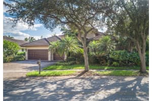 304 Mallard Rd, Weston, FL 33327, Sold 09/01/20