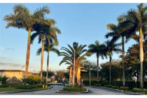 5230 NW 109th Ave, Doral, FL 33178, Sold 06/26/20