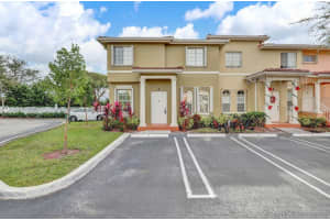 5230 NW 109th Ave, Doral, FL 33178, Sold 06/26/20