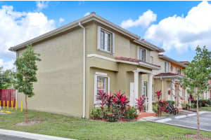 5230 NW 109th Ave, Doral, FL 33178, Sold 06/26/20