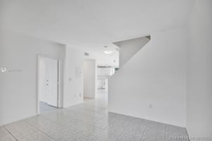 5230 NW 109th Ave, Doral, FL 33178, Sold 06/26/20