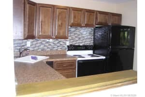 5530 N Lakewood Cir, Margate, FL 33063, Sold 12/15/20