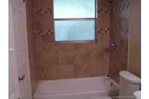 5530 N Lakewood Cir, Margate, FL 33063, Sold 12/15/20