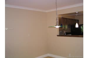 5530 N Lakewood Cir, Margate, FL 33063, Sold 12/15/20