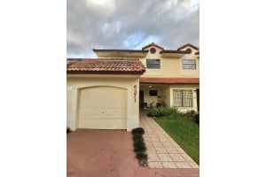 6371 NW 190th Terrace, Hialeah, FL 33015, Sold 09/25/20