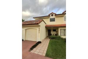 6371 NW 190th Terrace, Hialeah, FL 33015, Sold 09/25/20