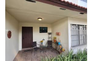 6371 NW 190th Terrace, Hialeah, FL 33015, Sold 09/25/20