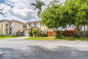 9240 SW 215th Terrace, Cutler Bay, FL 33189, Sold 04/29/20