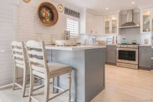 9240 SW 215th Terrace, Cutler Bay, FL 33189, Sold 04/29/20