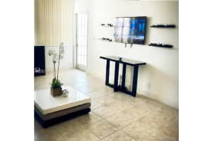 1801 S Ocean Dr, Hallandale Beach, FL 33009, Sold 07/08/21