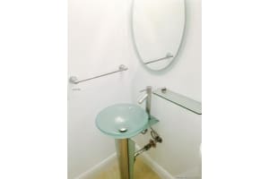1801 S Ocean Dr, Hallandale Beach, FL 33009, Sold 07/08/21