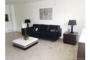 1801 S Ocean Dr, Hallandale Beach, FL 33009, Sold 07/08/21