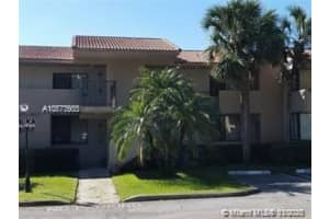 9507 SW 1st Ct, Coral Springs, FL 33071, Sold 05/22/20