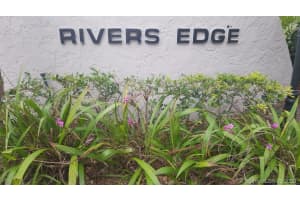 9507 SW 1st Ct, Coral Springs, FL 33071, Sold 05/22/20