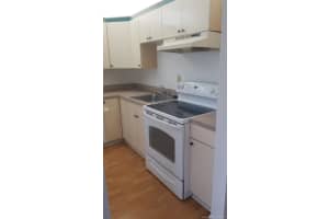 9507 SW 1st Ct, Coral Springs, FL 33071, Sold 05/22/20