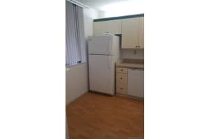 9507 SW 1st Ct, Coral Springs, FL 33071, Sold 05/22/20