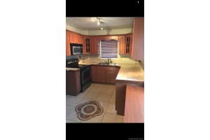 1450 NE 191st St, Miami, FL 33179, Sold 01/27/20