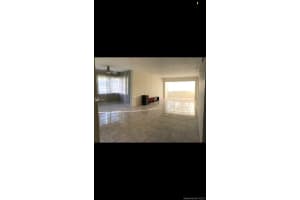 1450 NE 191st St, Miami, FL 33179, Sold 01/27/20
