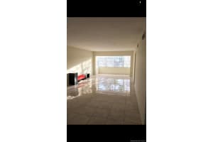 1450 NE 191st St, Miami, FL 33179, Sold 01/27/20